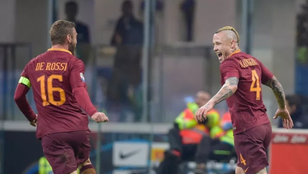 nainggolan-con-de-rossi-la-roma-gioca-un-bel-calcio-mourinho-non-era-adatto-2,