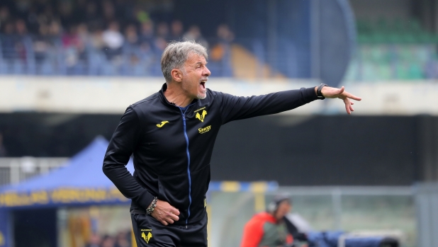 verona-baroni-da-ranieri-si-puo-solo-imparare-contro-il-cagliari-dobbiamo-dare-tutto-2,