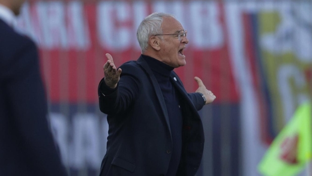 cagliari-ranieri-il-verona-e-piu-fisico-di-noi-dobbiamo-essere-reattivi-e-molto-rapidi-2,