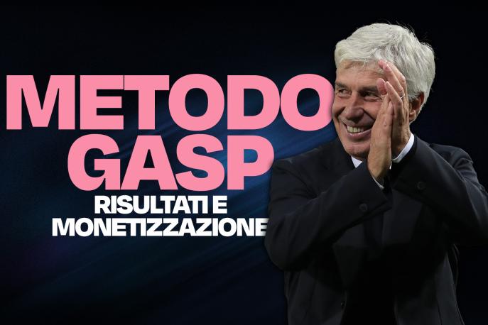 effetto-gasp-quanto-ha-guadagnato-latalanta-con-le-cessioni-2,