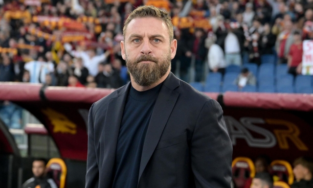 de-rossi-lecce-ostacolo-duro-su-dybala-decido-allultimo-abraham-no-non-e-pronto-2,