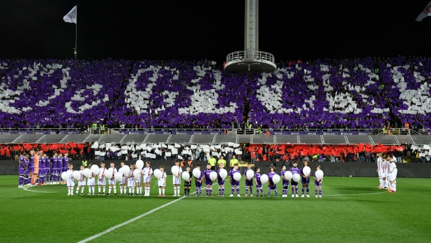 italiano-abbiamo-onorato-la-memoria-di-joe-barone-ma-che-rabbia-il-gol-di-leao-2,