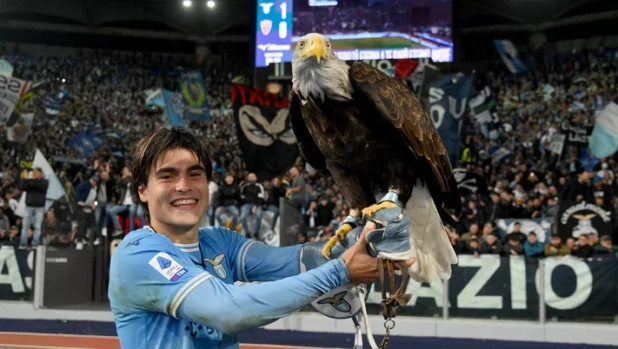 romero-sul-suo-passato-alla-lazio-giocavo-poco-luis-alberto-come-un-padre-2,