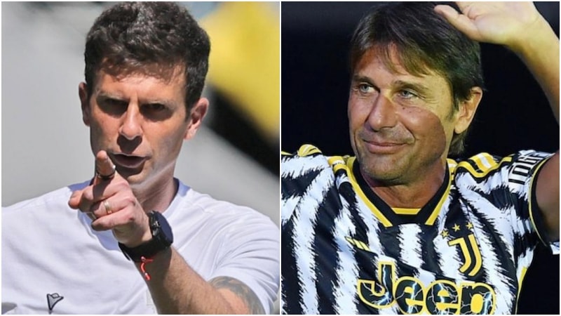 thiago-motta-e-conte-si-giocano-la-juve-cosa-pu-succedere-con-allegri-2,