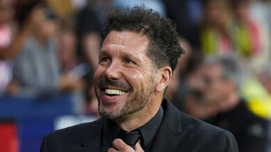 speriamo-di-non-fare-come-linter-simeone-tagliente-nel-post-champions-2,