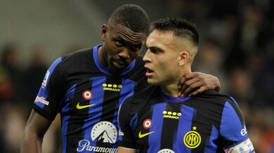 lautaro-thuram-ricordate-come-si-fa-non-segnano-da-febbraio-astinenza-record-2,