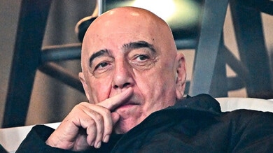 Cessione Monza: accordo vicino. Galliani farà da traghettatore: tutte le novità