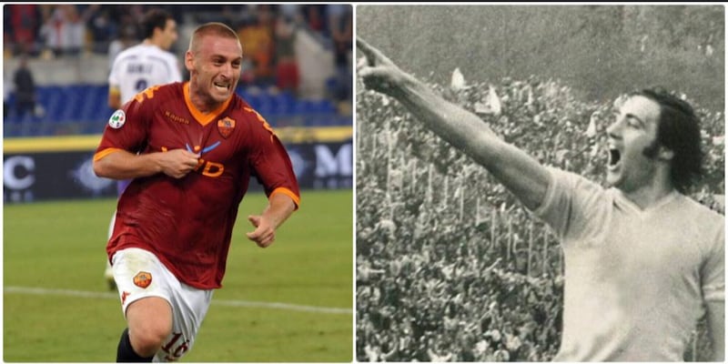 roma-lazio-il-derby-che-dopa-le-emozioni-2,