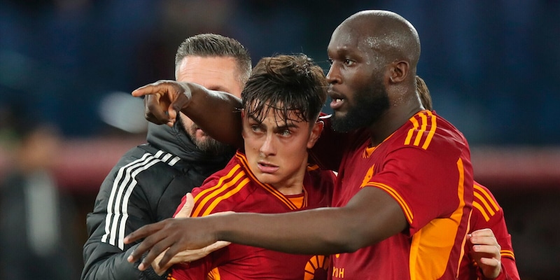 lukaku-e-dybala-lex-inter-e-lex-juve-contro-il-milan-per-unaltra-finale-2,