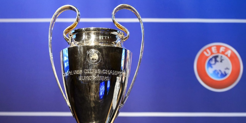 Il sesto posto vale la Champions? Il chiarimento della Uefa