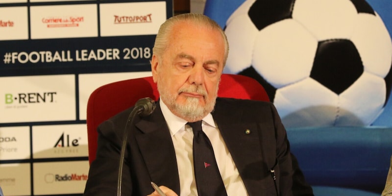 de-laurentiis-progetta-il-nuovo-napoli-2,