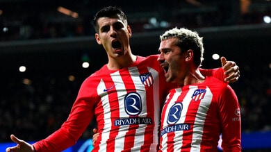 diretta-atletico-madrid-borussia-dortmund-ore-21-dove-vederla-in-tv-in-streaming-e-probabili-formazioni-2,