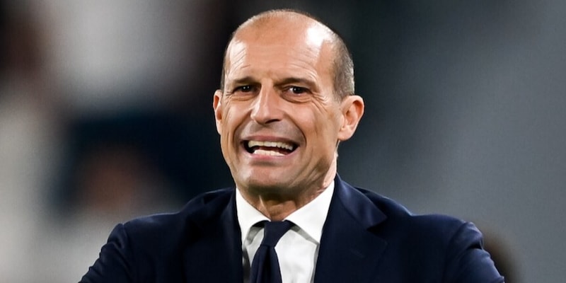 juve-allegri-ha-sette-vite-come-i-gatti-2,