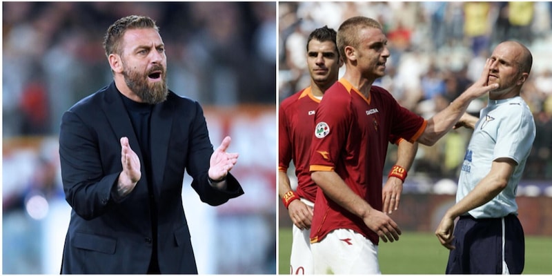 roma-come-vive-il-derby-de-rossi-quel-motto-nato-dopo-la-delusione-del-2013-2,