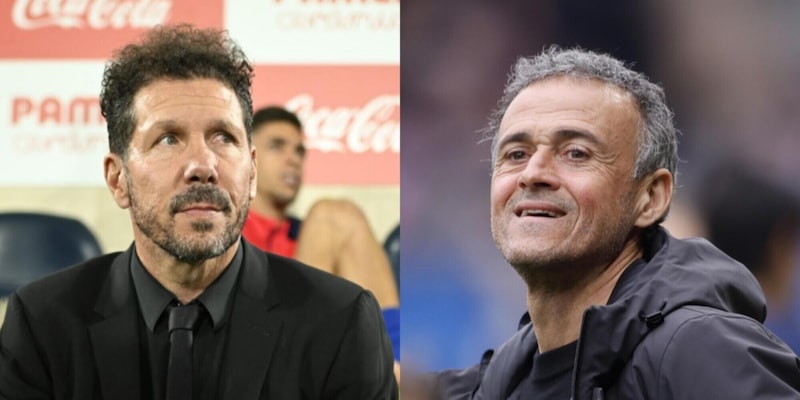 allenatori-mercato-bollente-in-europa-simeone-e-luis-enrique-in-bilico-2,