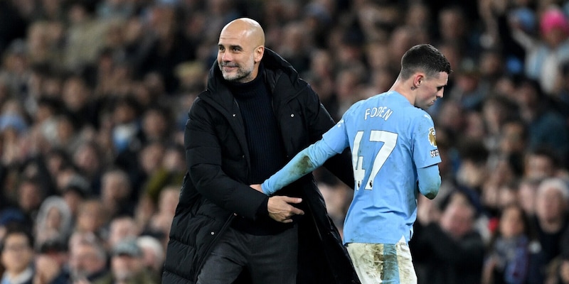 guardiola-keane-e-le-critiche-degli-ex-2,