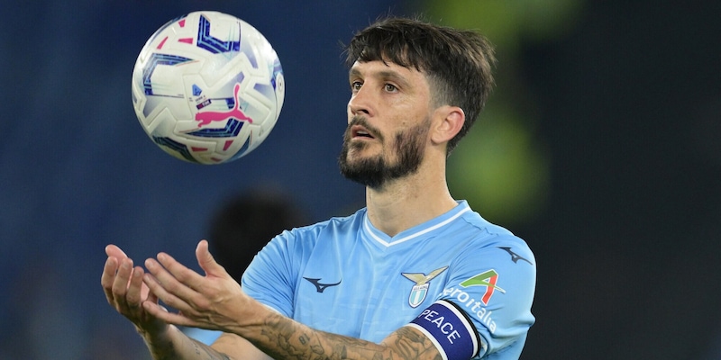 Luis Alberto conferma l'addio alla Lazio: il saluto con dedica ai tifosi