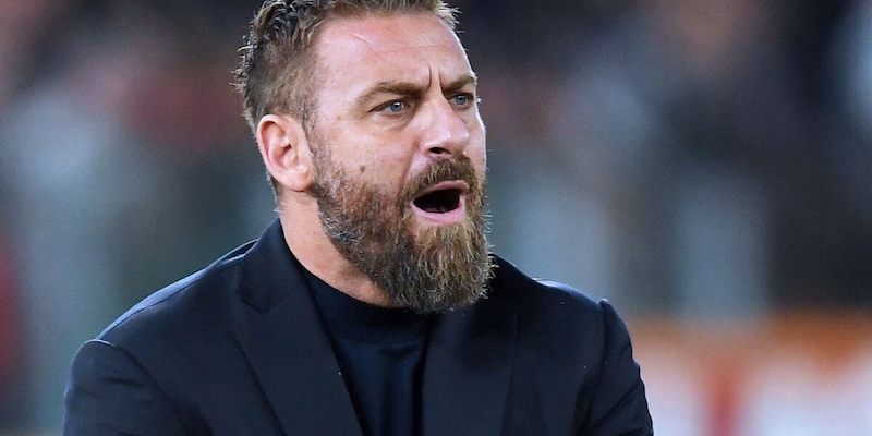 roma-da-de-rossi-a-dybala-e-lukaku-sono-18-a-giocarsi-il-futuro-2,