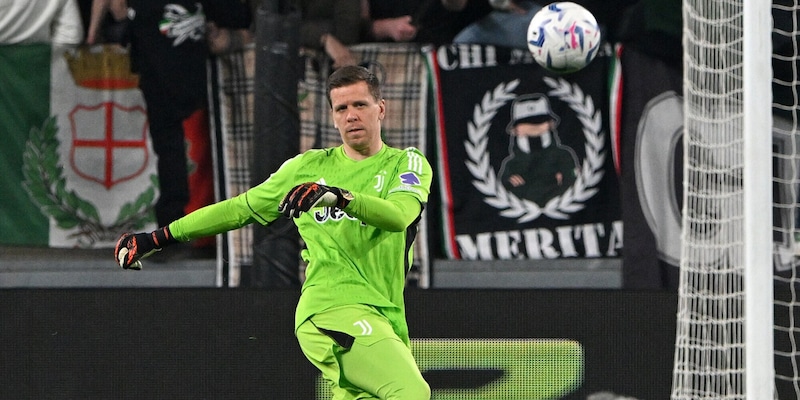 juve-szczesny-leader-la-frase-ai-compagni-che-ha-dato-la-scossa-dopo-il-ko-con-la-lazio-2,