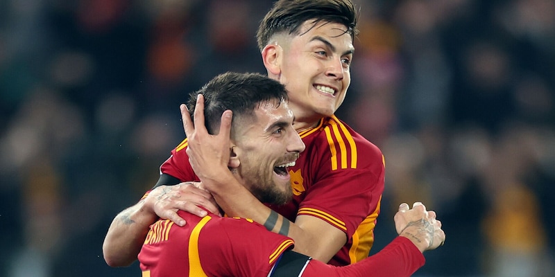 roma-pellegrini-e-dybala-con-la-lazio-tutto-sulle-loro-condizioni-2,