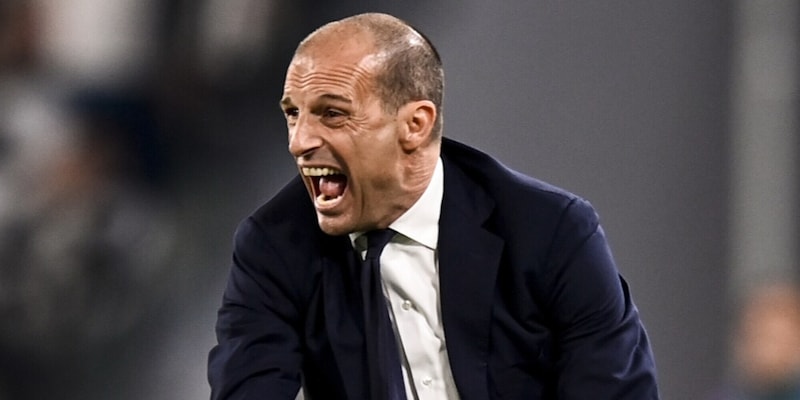 furia-allegri-nello-spogliatoio-dopo-juve-fiorentina-cosa-non-vuole-vedere-2,