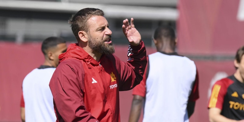 roma-la-frase-di-de-rossi-alla-squadra-prima-del-derby-2,