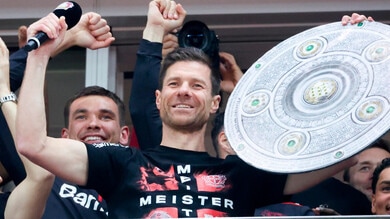 Bayer Leverkusen campione, i segreti: come è nato il trionfo in Bundesliga