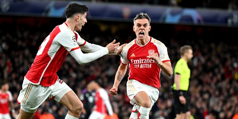 arsenal-bayern-monaco-2-2-highlights-e-gol-guarda-il-video-2,