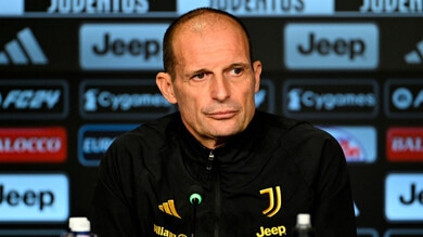 allegri-conferenza-juve-fiorentina-diretta-orario-e-dove-seguirla-in-tv-2,