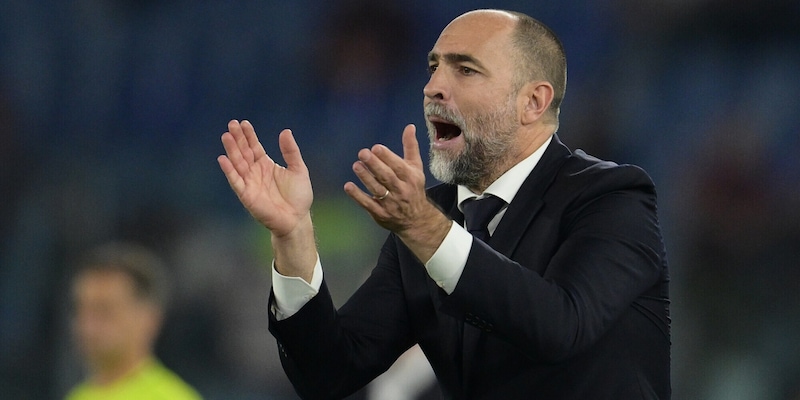 La Lazio ora ci crede: obiettivo doppia rimonta in Coppa Italia e Serie A