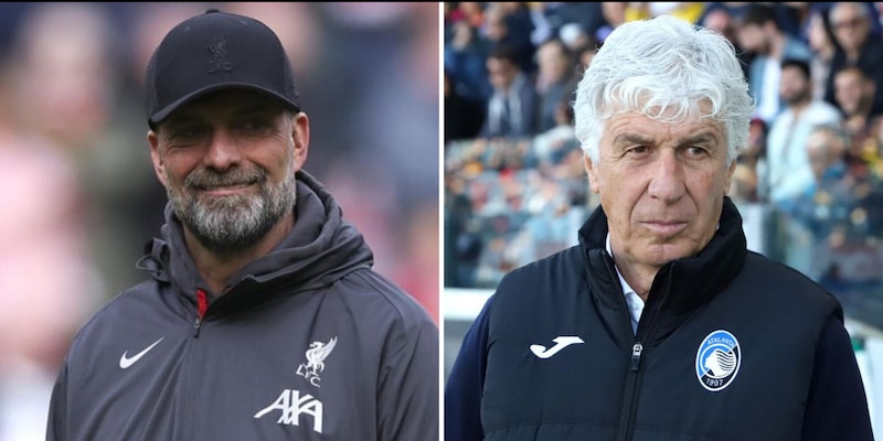 liverpool-atalanta-ore-21-dove-vederla-in-tv-streaming-e-formazioni-2,