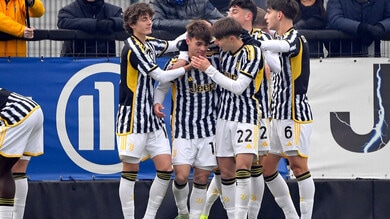 bologna-primavera-juve-diretta-tv-formazioni-dove-vederla-in-streaming-2,