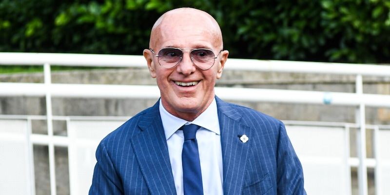 la-reazione-dellinter-allattacco-di-arrigo-sacchi-tutti-i-dettagli-2,