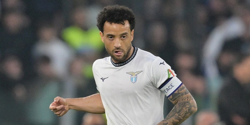 rebus-felipe-anderson-a-un-passo-dalla-juve-lotito-non-molla-2,