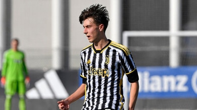 juve-milan-primavera-diretta-tv-formazioni-dove-vederla-in-streaming-2,