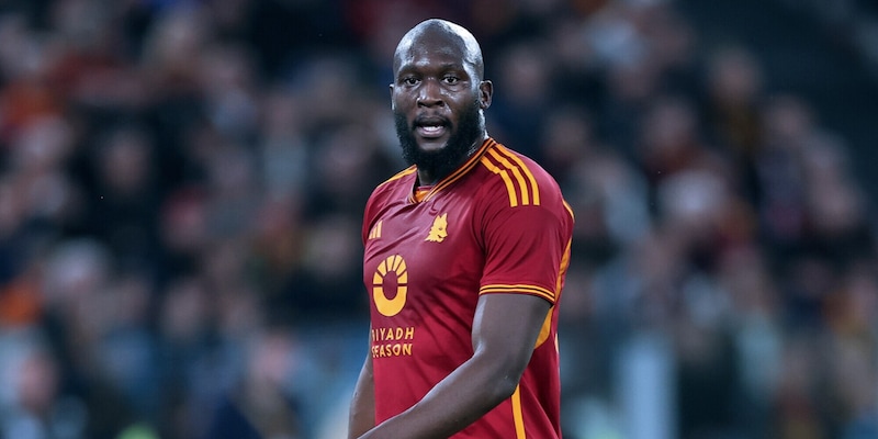 lukaku-che-succede-big-rom-chiede-aiuto-alla-roma-2,