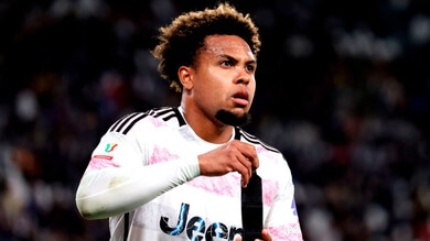 mckennie-e-i-cori-razzisti-in-juve-lazio-cosa-fa-la-procura-figc-2,