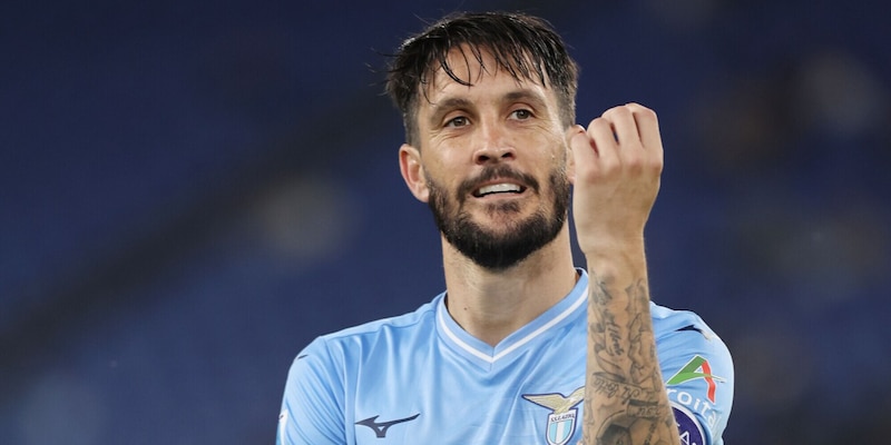 Lazio, il Mago Luis Alberto e la piovra: nove mesi di insofferenze