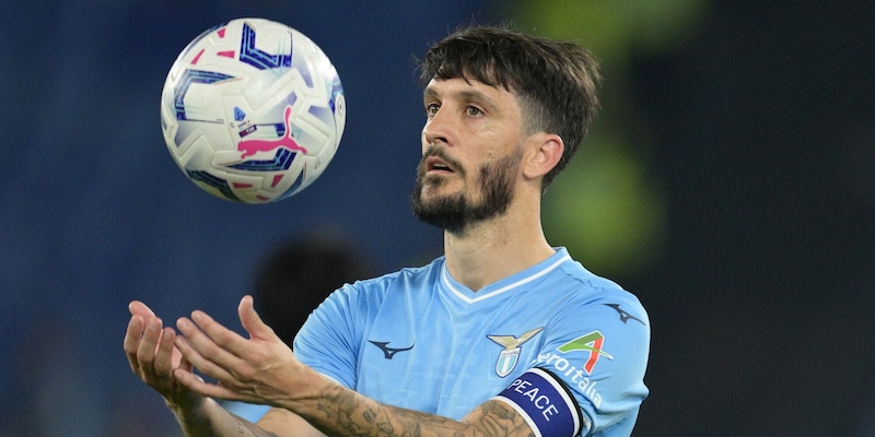 Lazio e il futuro di Luis Alberto: ipotesi Qatar, ma ora rischia