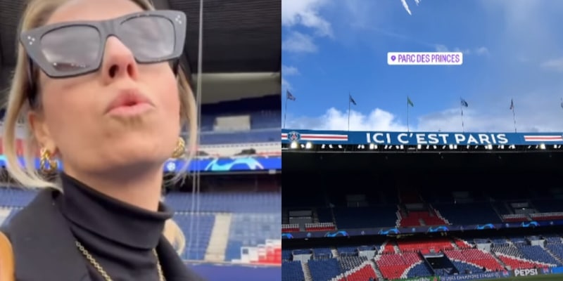 evra-a-parigi-per-psg-bara-la-gag-di-giulia-mizzoni-non-so-se-sono-pronta-2,