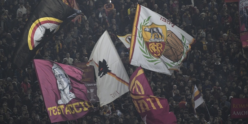 Roma, Olimpico caldo e il ritorno di tre big per battere il Bayer