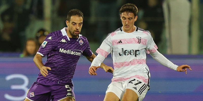 juve-fiorentina-ore-2045-dove-vederla-in-tv-streaming-e-formazioni-2,