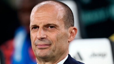 allegri-tanto-da-dire-ma-il-ciclo-alla-juve-penso-sia-finito-ecco-perche-2,