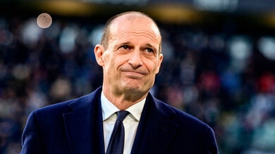 “Capolinea Allegri, la Juve cambierà. Conte? So le piazze che lo attirano…”