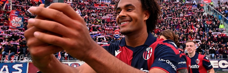 juve-anche-zirkzee-ce-la-carta-per-soddisfare-il-bayern-retegui-piano-chiaro-2,