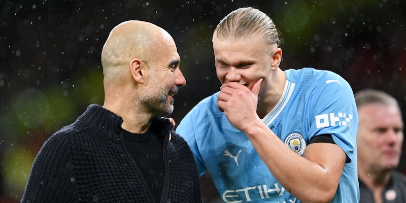 guardiola-difende-haaland-e-attacca-roy-keane-la-memoria-e-corta-2,