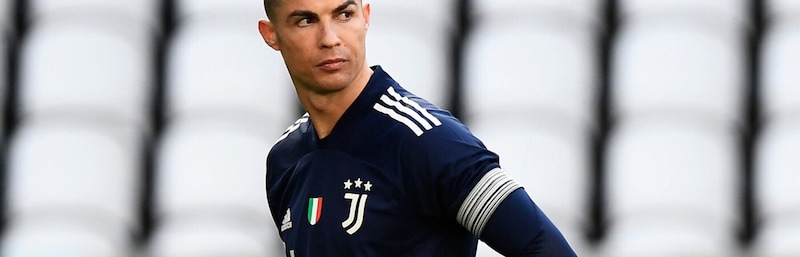 Ronaldo-Juve, l'irritualità dell'arbitrato: perché il Collegio ha deciso così