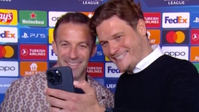 quando-ti-giochi-la-champions-ma-non-resisti-a-del-piero-selfie-da-leggenda-2,