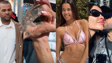 dani-alves-e-joana-sanz-foto-insieme-dopo-il-carcere-cosa-e-successo-2,