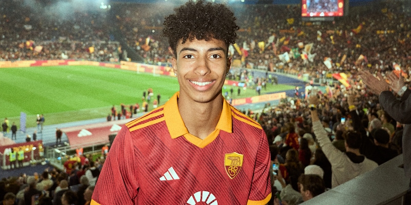 furlani-show-allolimpico-la-maglia-derby-il-tifo-per-la-roma-e-il-salto-per-abraham-2,